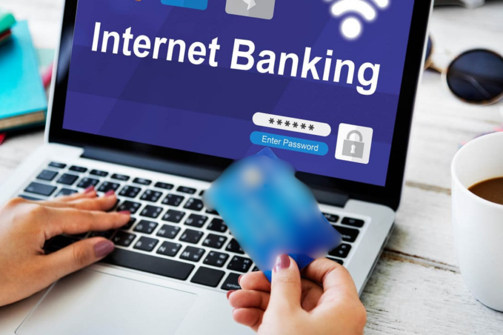 Sobre a Creditos Investimentos