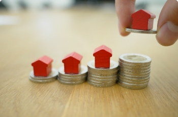 Cartões de crédito